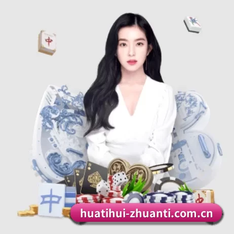 坚持做好基础的事 - 长期内容价值积累